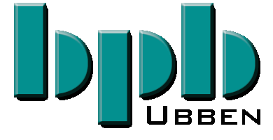 Logo-bpbu
